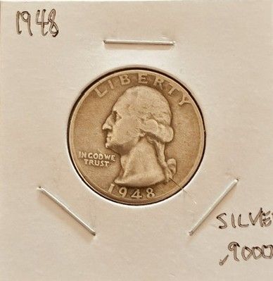 Lot #22 (1 of 3)