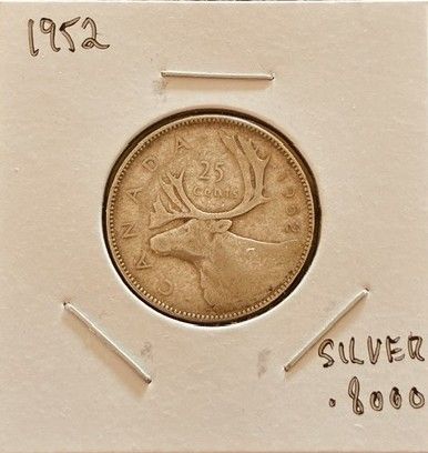 Lot #24 (1 of 3)