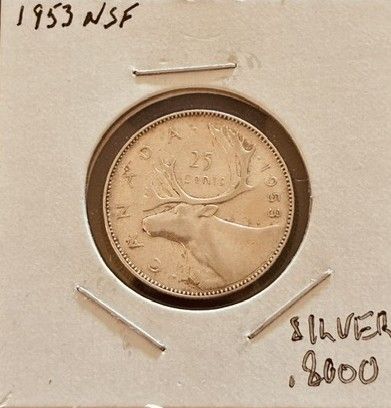 Lot #25 (1 of 3)