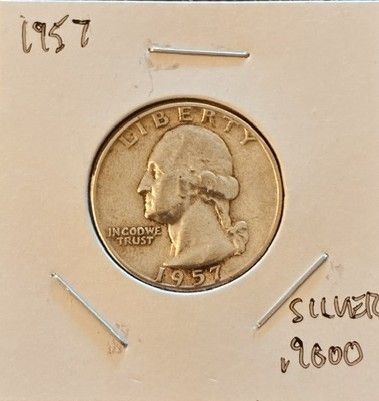 Lot #27 (1 of 3)