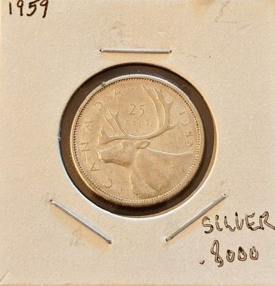 Lot #28 (1 of 3)