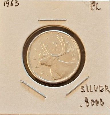 Lot #29 (1 of 3)