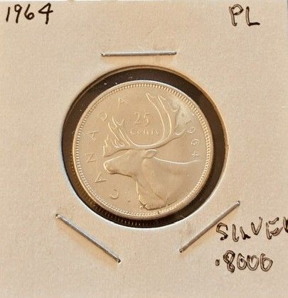 Lot #30 (1 of 3)