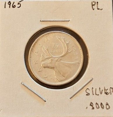 Lot #41 (1 of 3)
