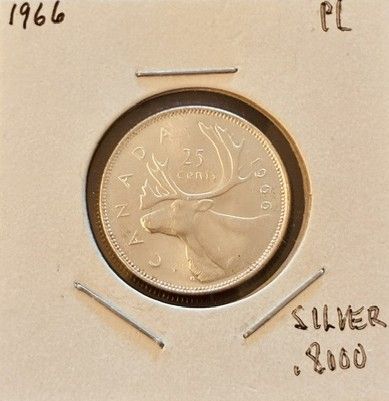 Lot #42 (1 of 3)