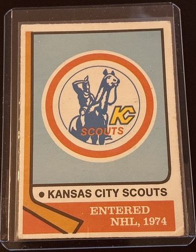 Lot #56 (1 of 3)