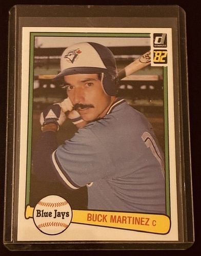 Lot #111 (1 of 3)