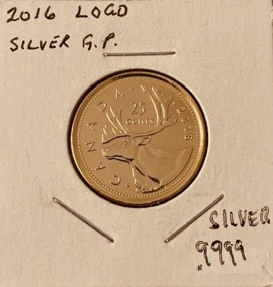 Lot #138 (1 of 3)