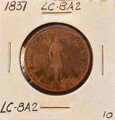 Lot #142 (1 of 3)