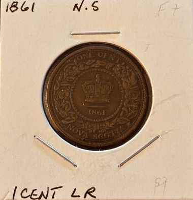 Lot #143 (1 of 3)