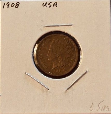 Lot #157 (1 of 3)