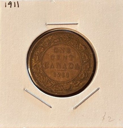Lot #159 (1 of 3)