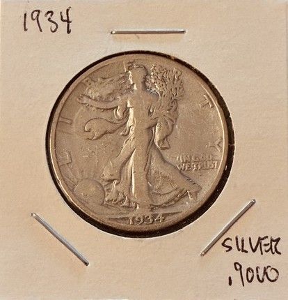 Lot #164 (1 of 3)