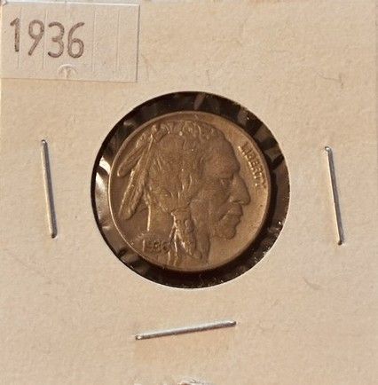 Lot #165 (1 of 3)