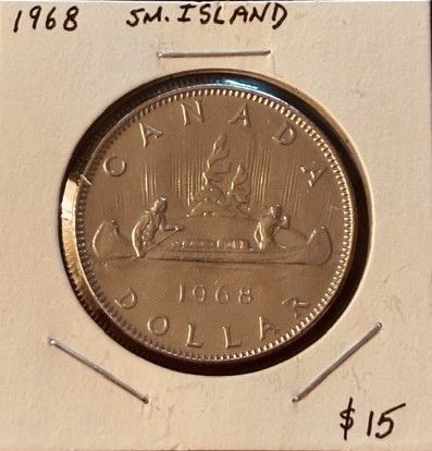 Lot #180 (1 of 3)