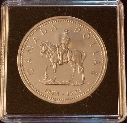 Lot #181 (1 of 3)