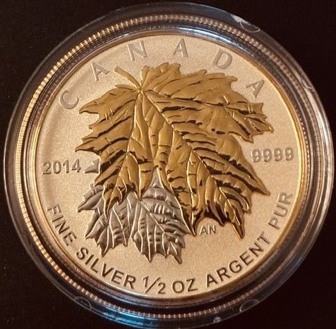 Lot #198 (1 of 3)
