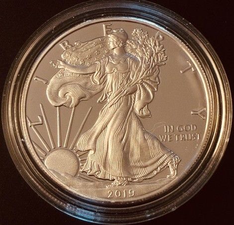 Lot #200 (1 of 3)