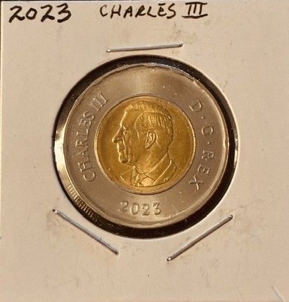 Lot #202 (1 of 3)