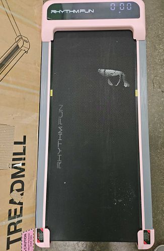 Lot #35 (1 of 4)