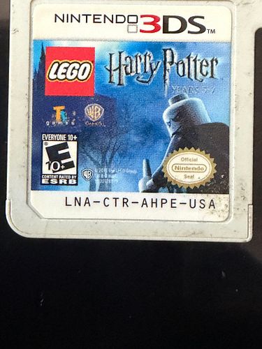 Lot #2 (1 of 3)