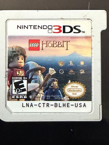 Lot #3 (1 of 3)