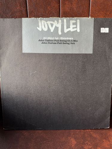 Lot #35 (1 of 3)
