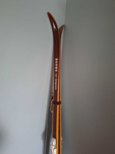 Lot #42 (1 of 3)