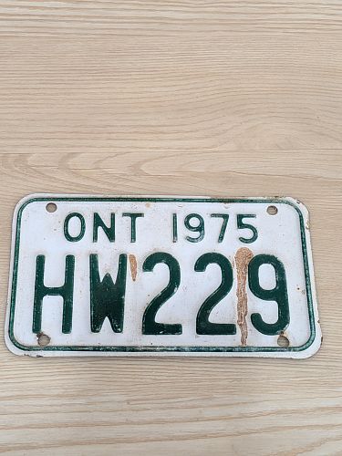 Lot #10 (1 of 5)