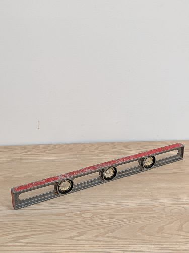 Lot #40 (1 of 10)