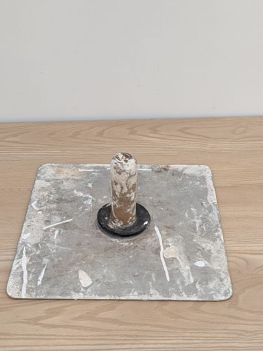 Lot #67 (1 of 6)
