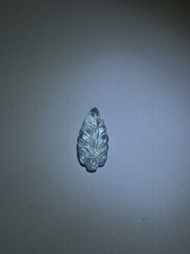 Lot #10 (1 of 4)