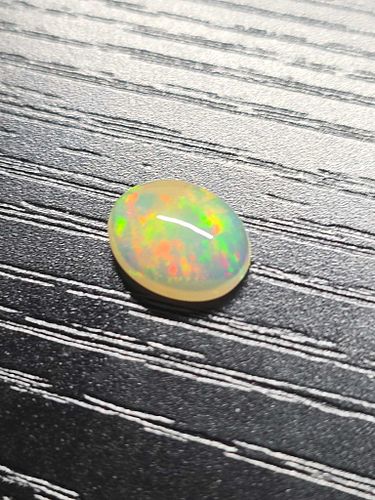 Lot #26 (1 of 9)