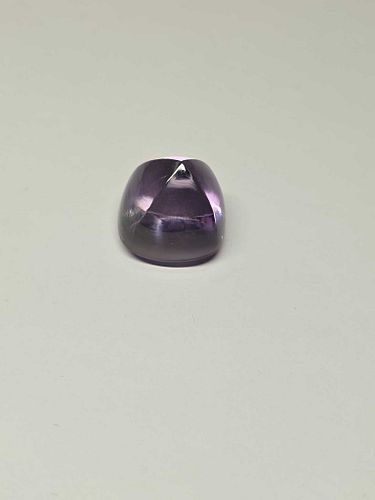 Lot #46 (1 of 9)