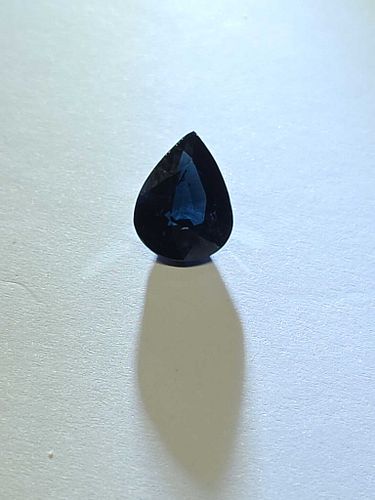 Lot #53 (1 of 9)