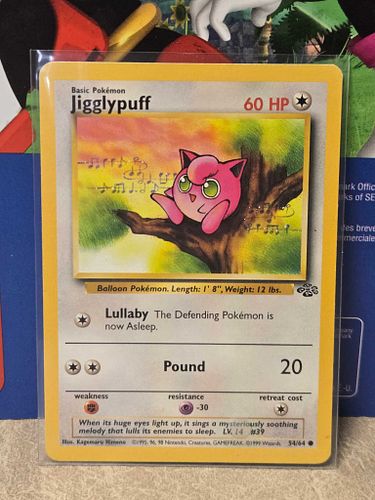 Lot #39 (1 of 3)