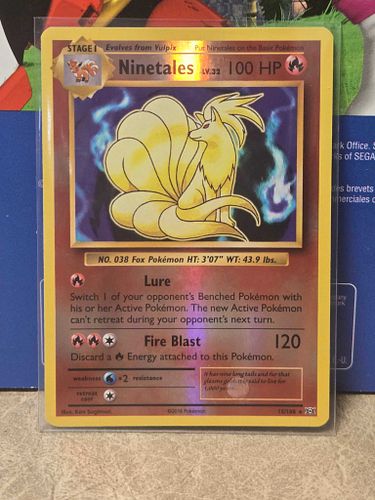 Lot #51 (1 of 4)