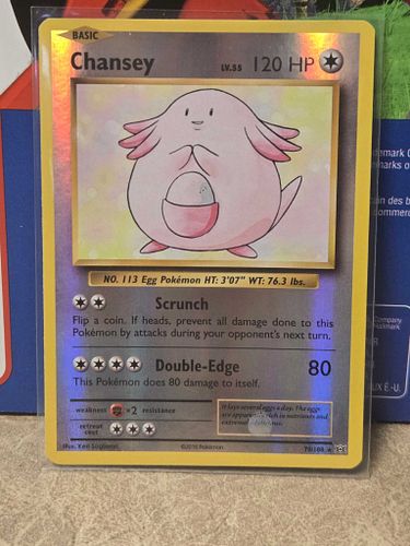 Lot #52 (1 of 4)
