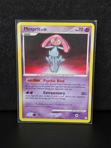 Lot #59 (1 of 3)