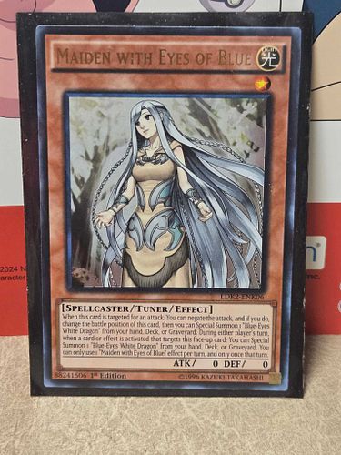Lot #71 (1 of 4)