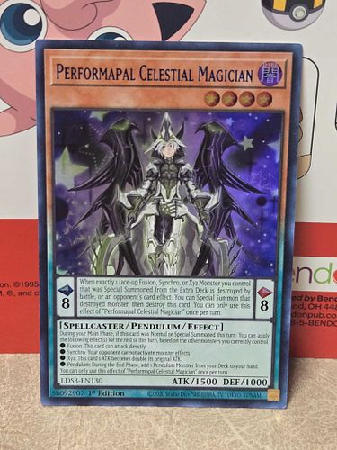Lot #72 (1 of 4)