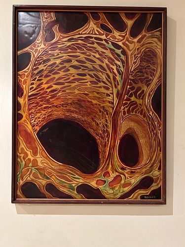 Lot #5 (1 of 8)
