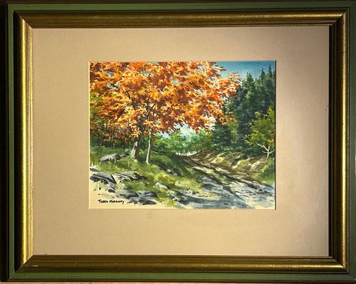 Lot #7 (1 of 5)