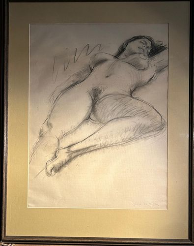 Lot #9 (1 of 3)