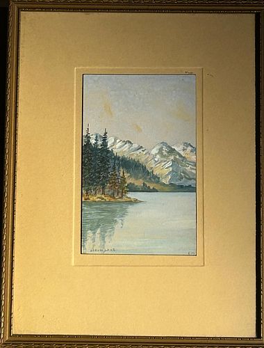 Lot #12 (1 of 4)