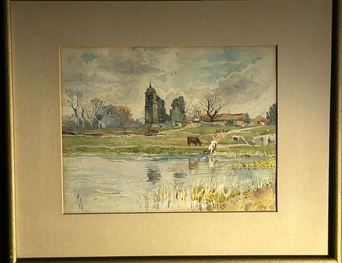 Lot #15 (1 of 3)