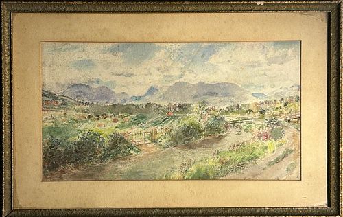 Lot #18 (1 of 4)