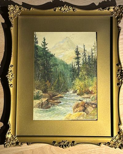 Lot #20 (1 of 4)
