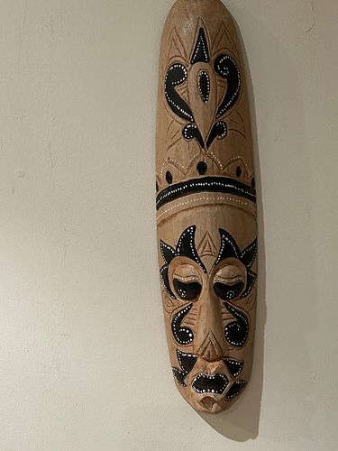 Lot #23 (1 of 4)