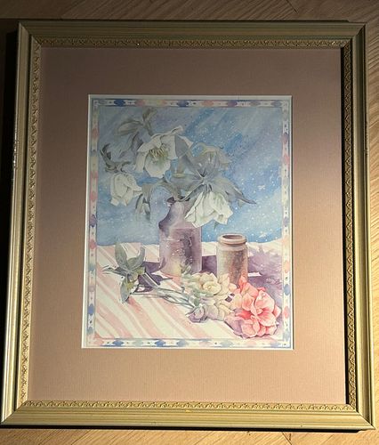 Lot #28 (1 of 3)
